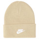 Nike Σκουφάκι Peak Futura Beanie